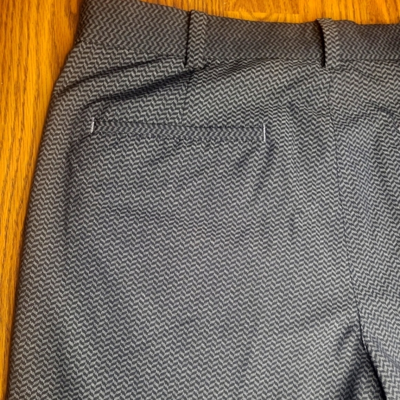 Nike Golf Tour Performance Dri-Fit Pants 32x32 | Classic Fit & Comfort A69 - Picture 10 of 10